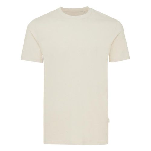 T-shirt unisexe recyclé - image 23